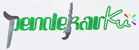 PENDEKARKU