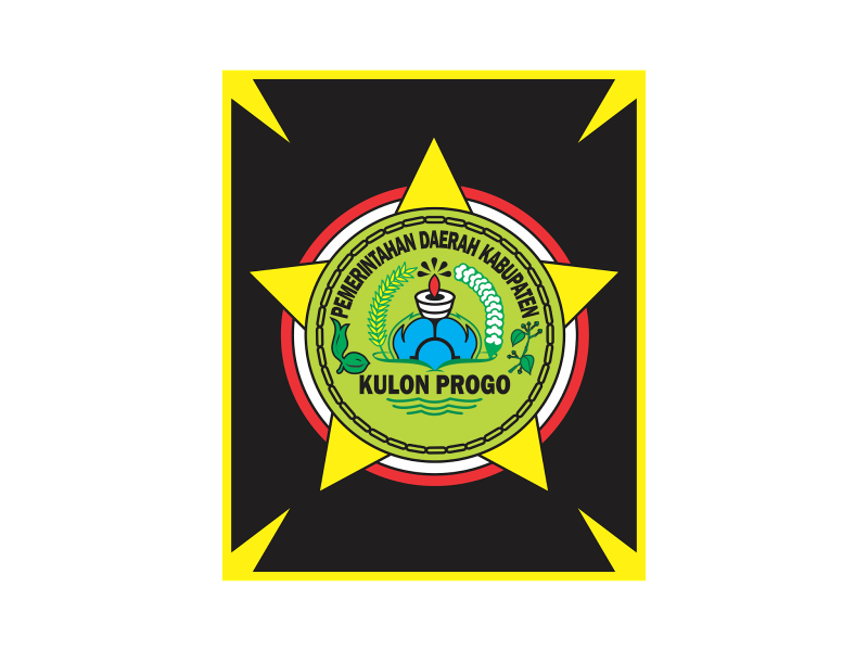 LAYANAN DIKPORA