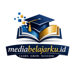 MEDIA BELAJAR KU