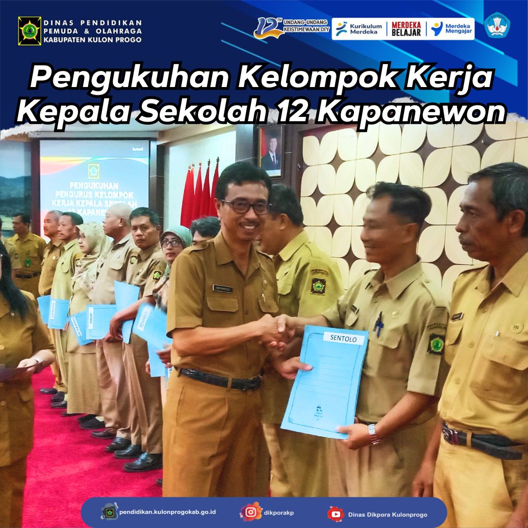 Konten Berita