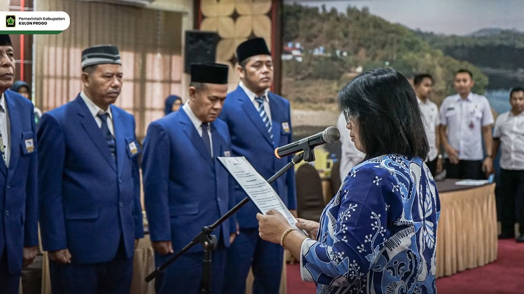 Konten Berita