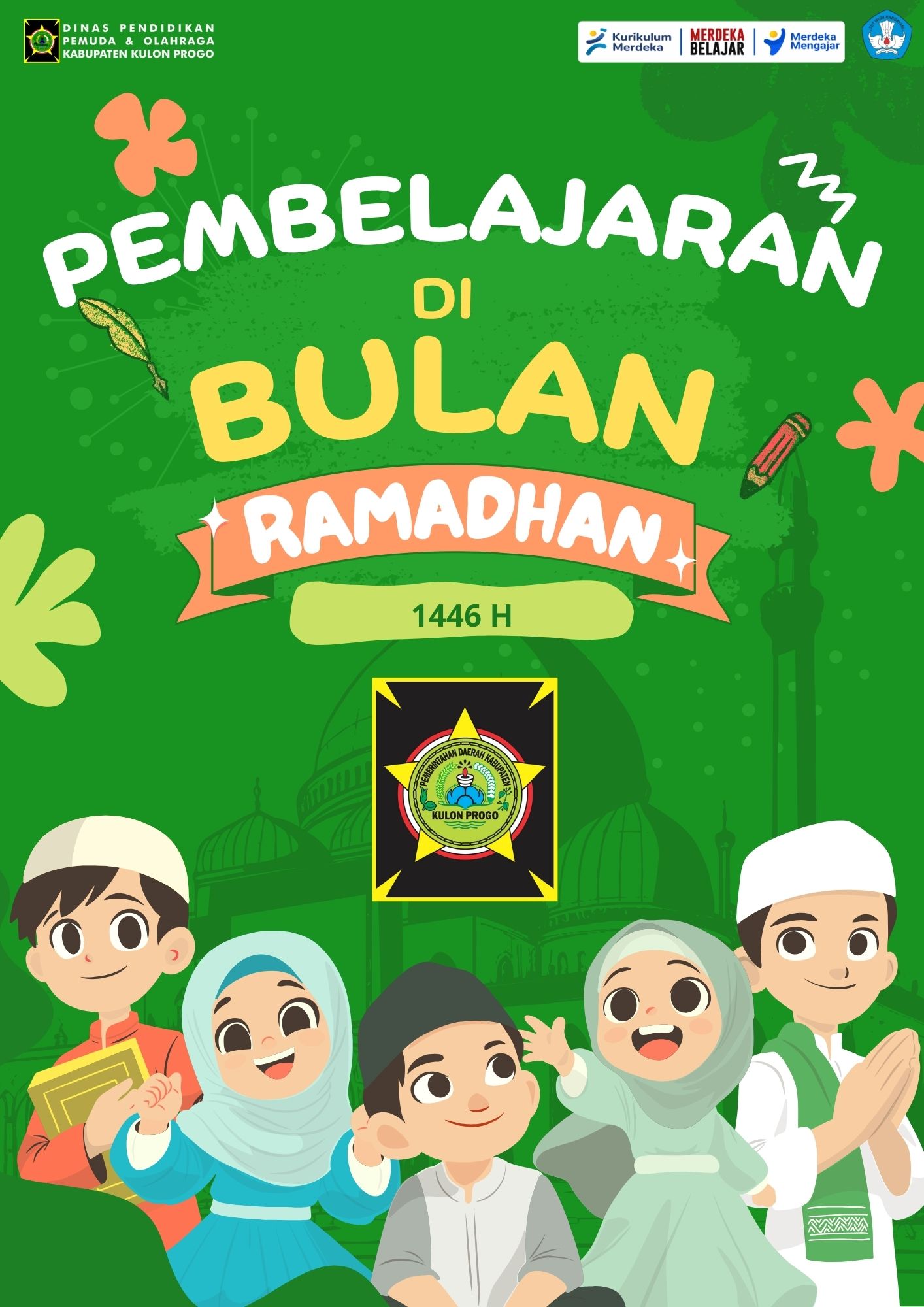 Konten Berita