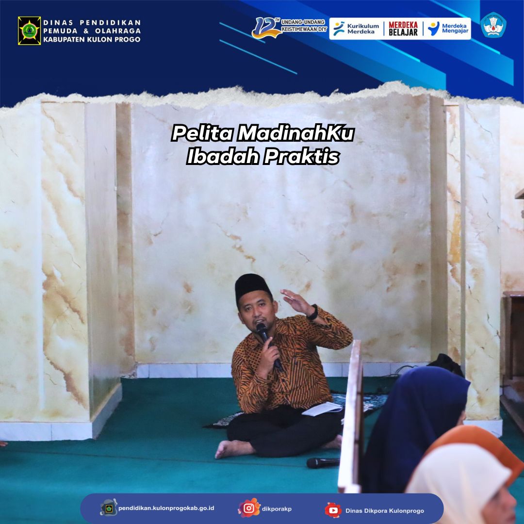 Konten Berita