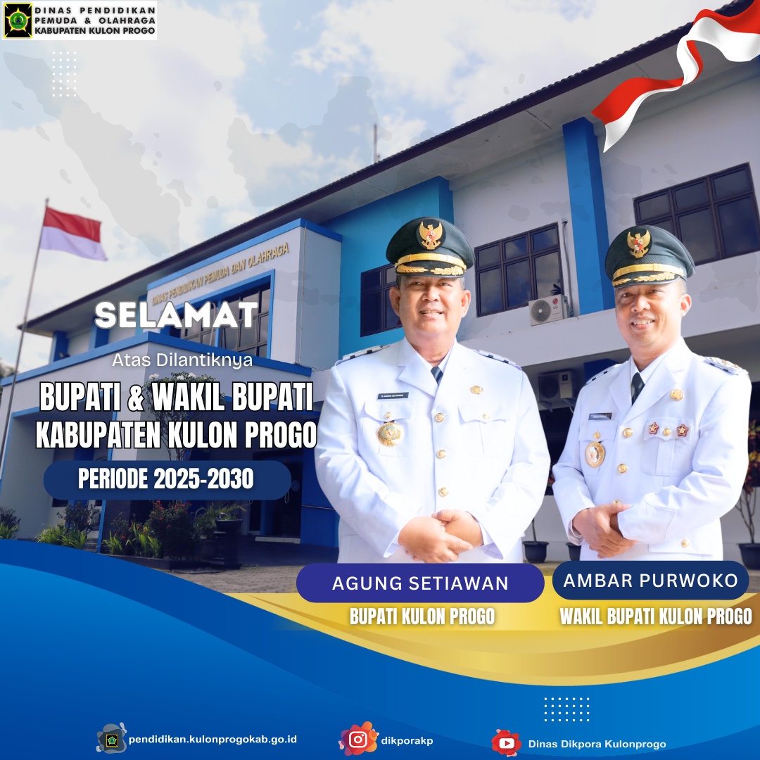Konten Berita