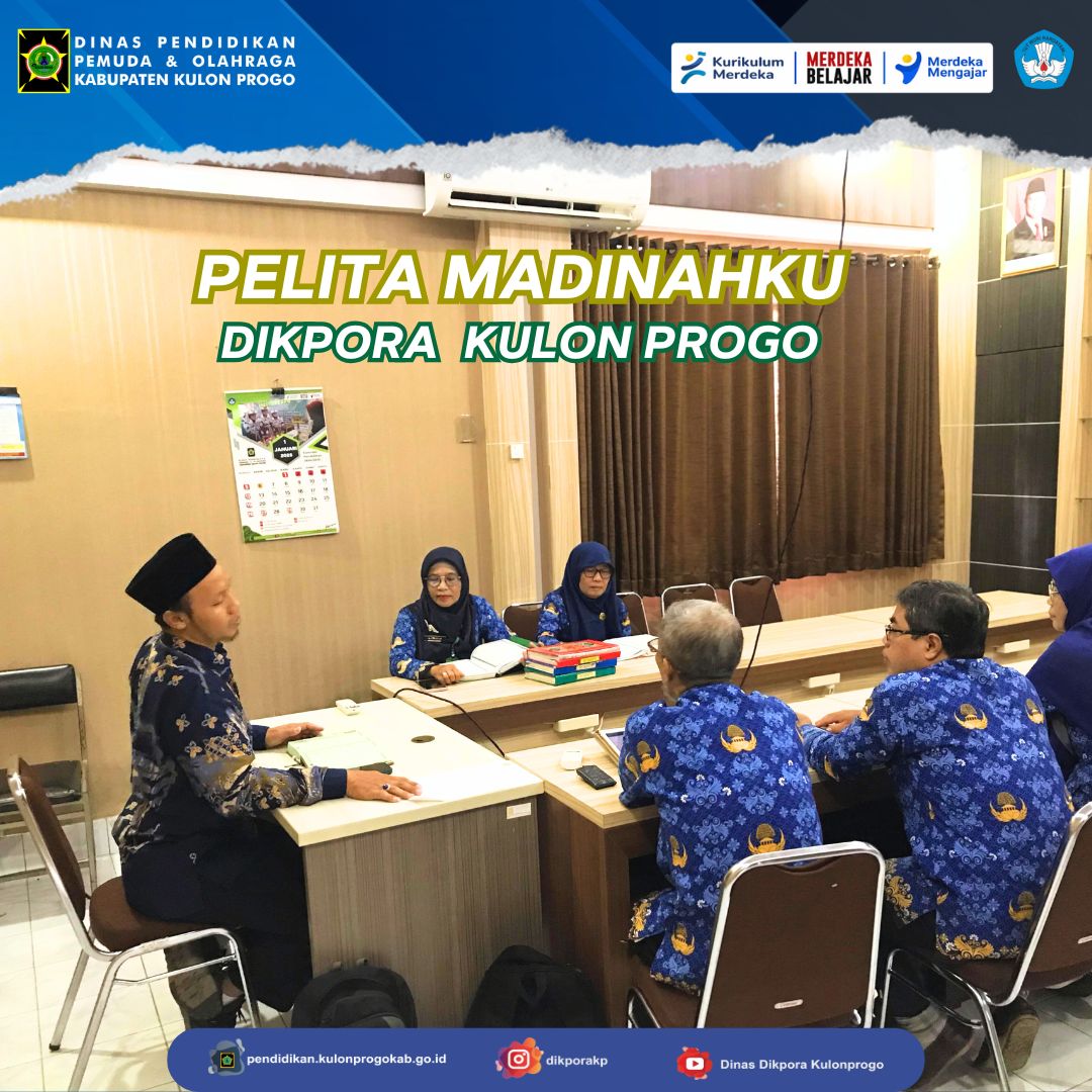 Konten Berita