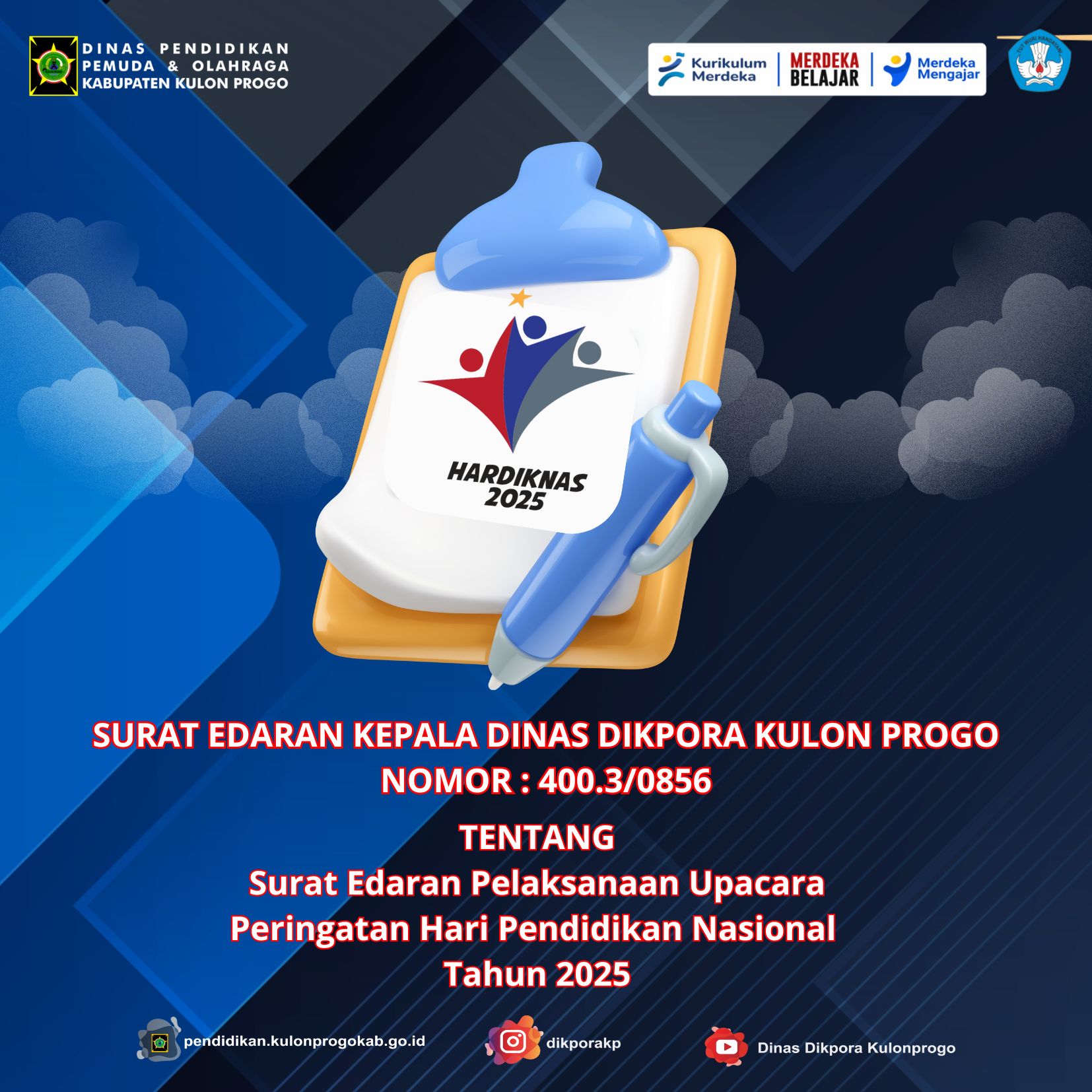 Konten Berita