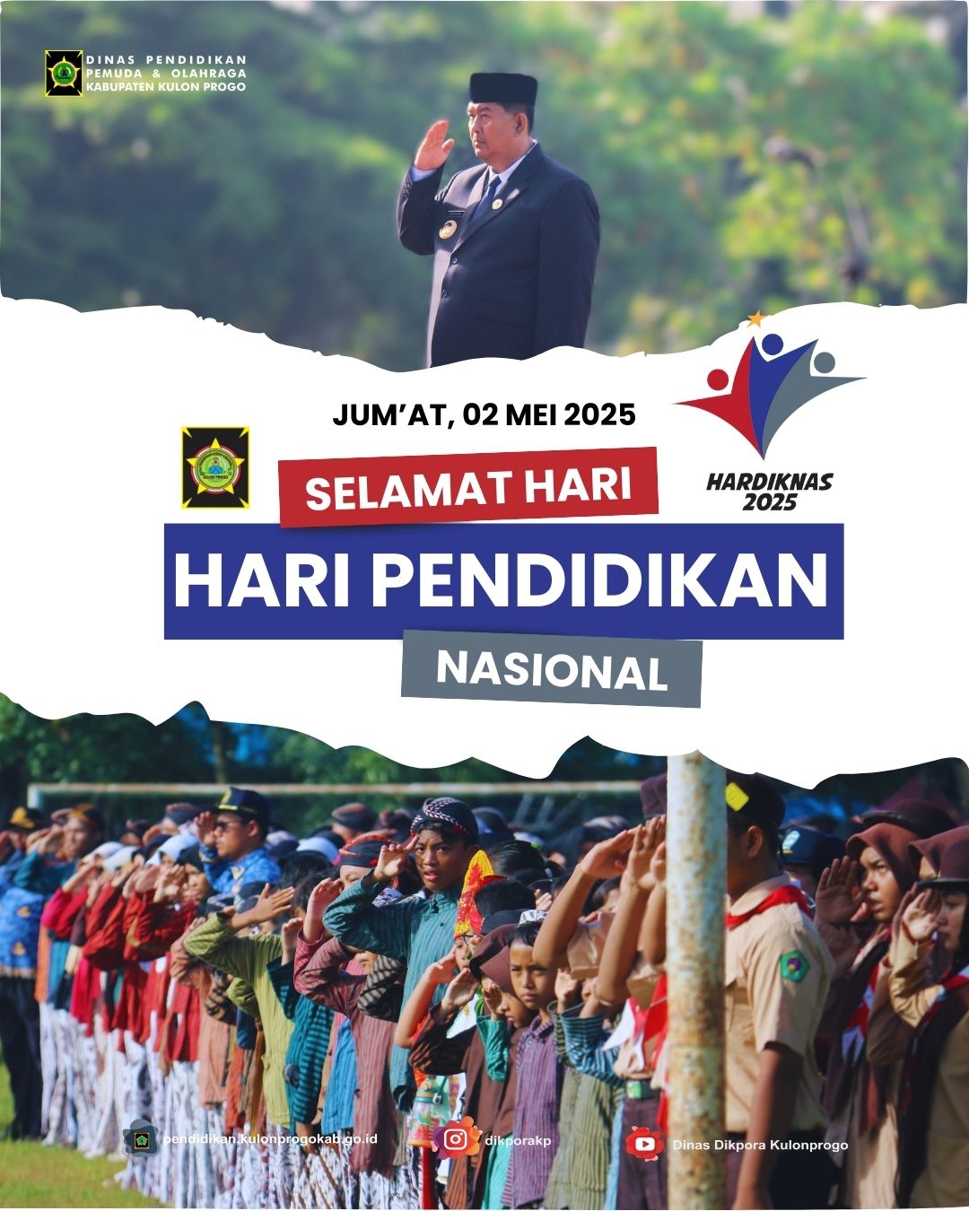 Konten Berita