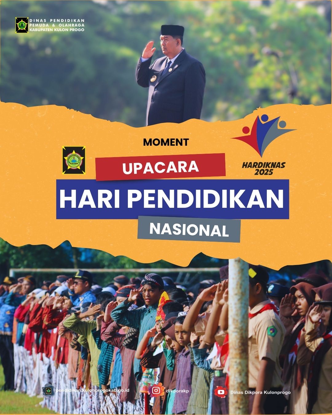 Konten Berita