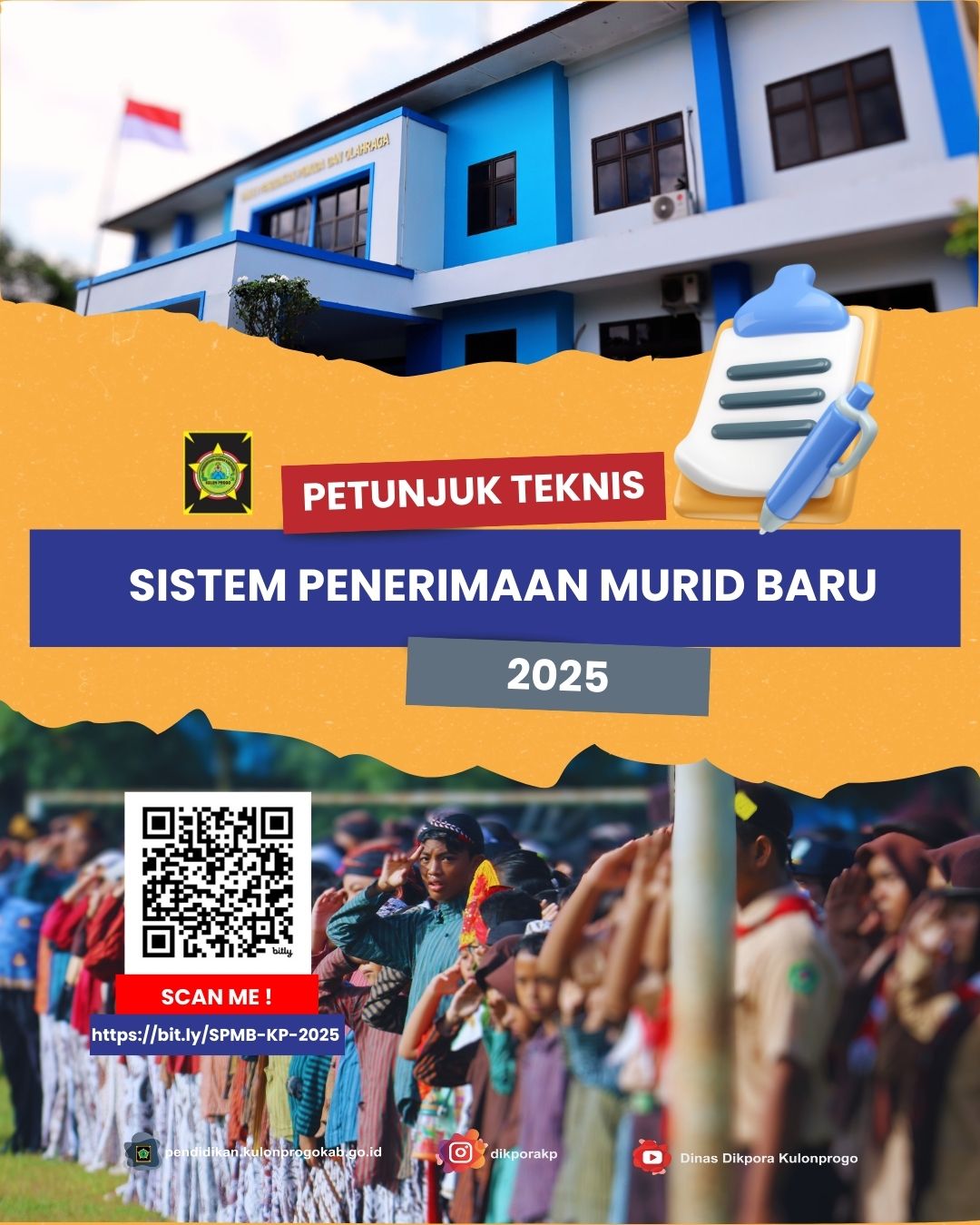 Konten Berita