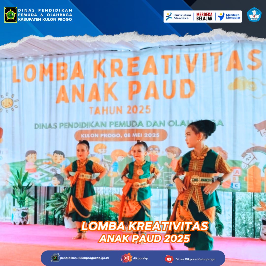 Konten Berita