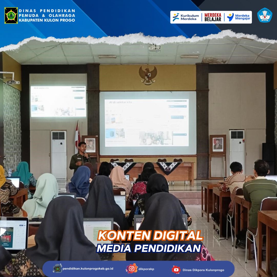 Konten Berita
