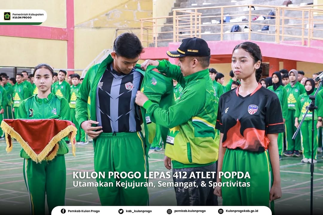 Konten Berita