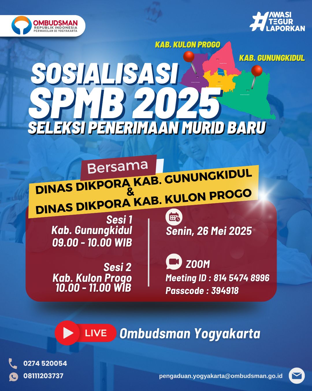 Konten Berita