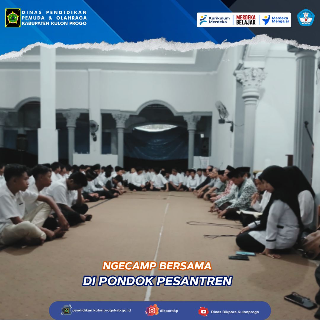 Konten Berita