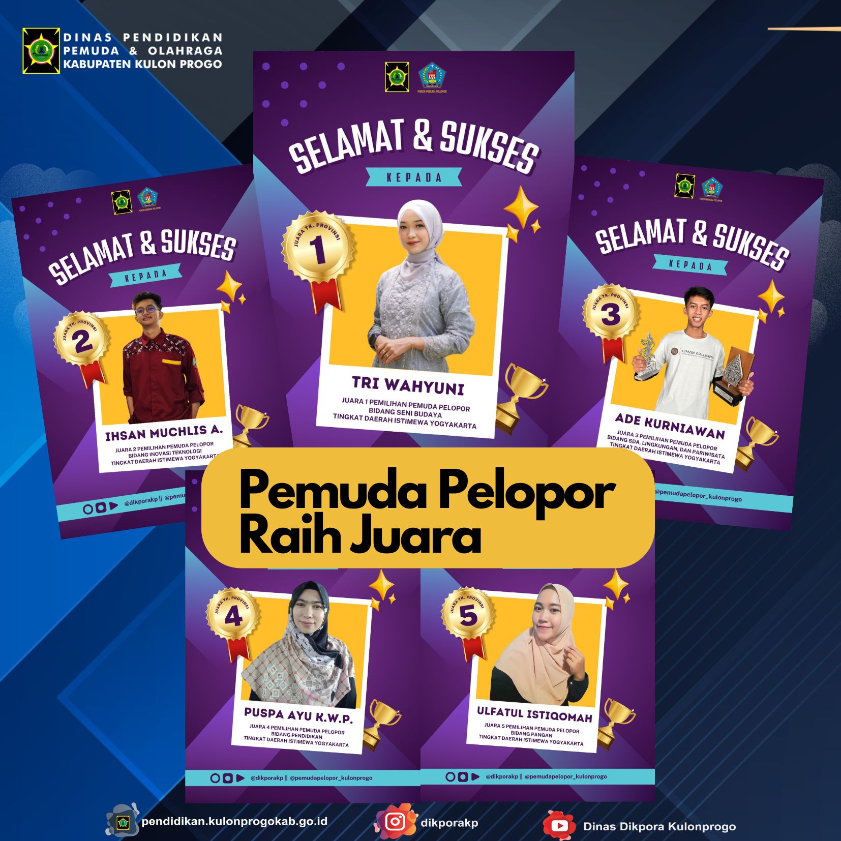Konten Berita