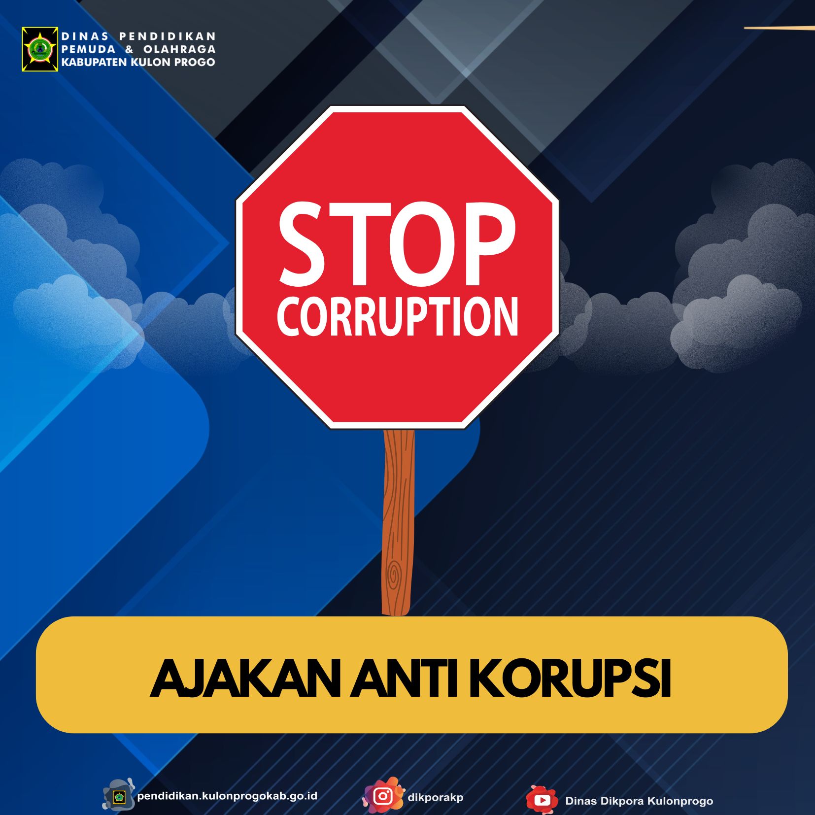 Konten Berita