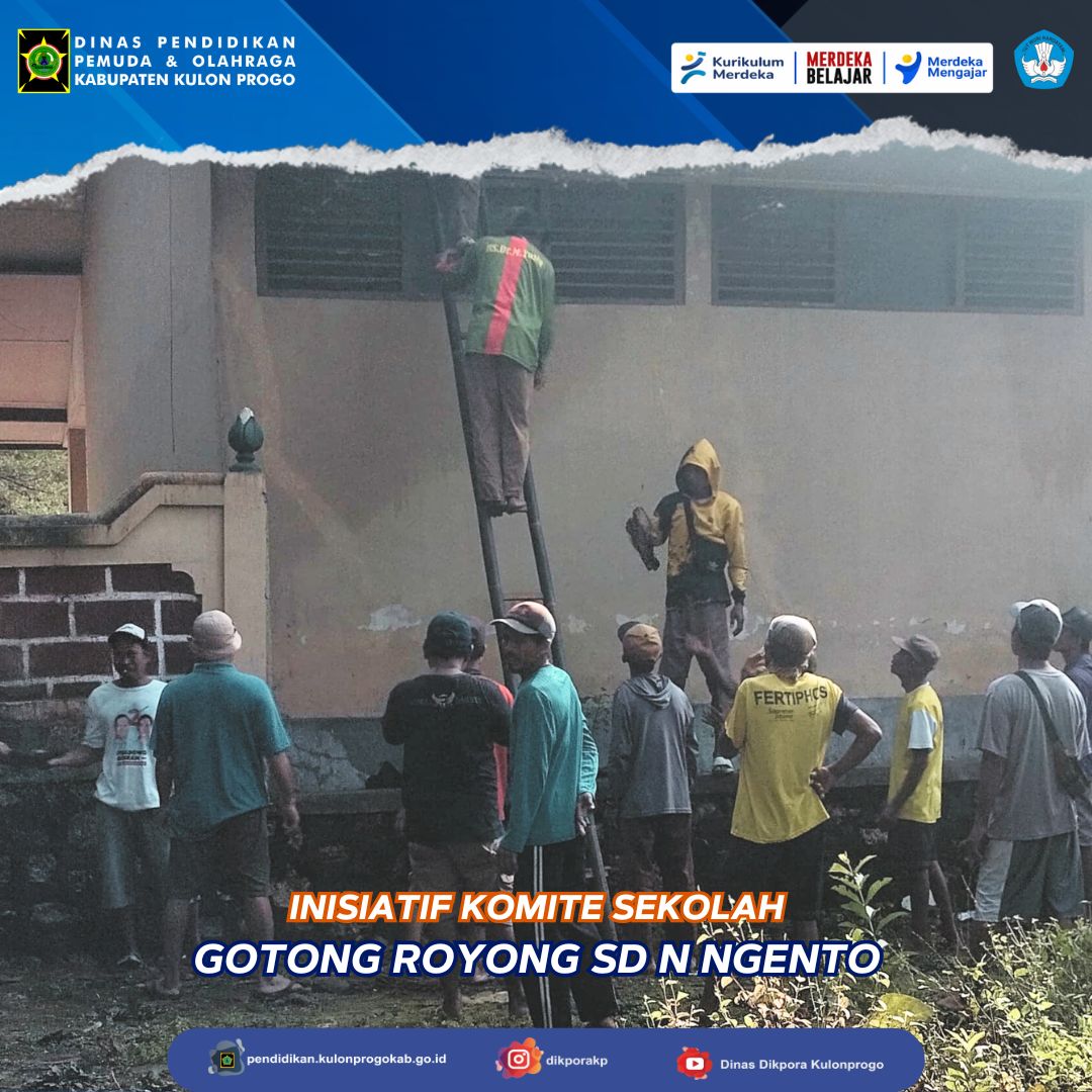 Konten Berita