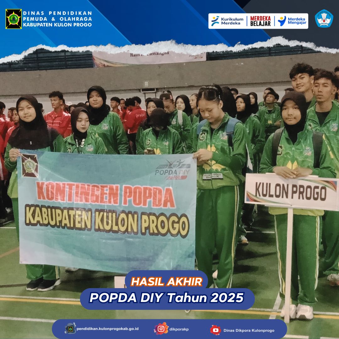 Konten Berita