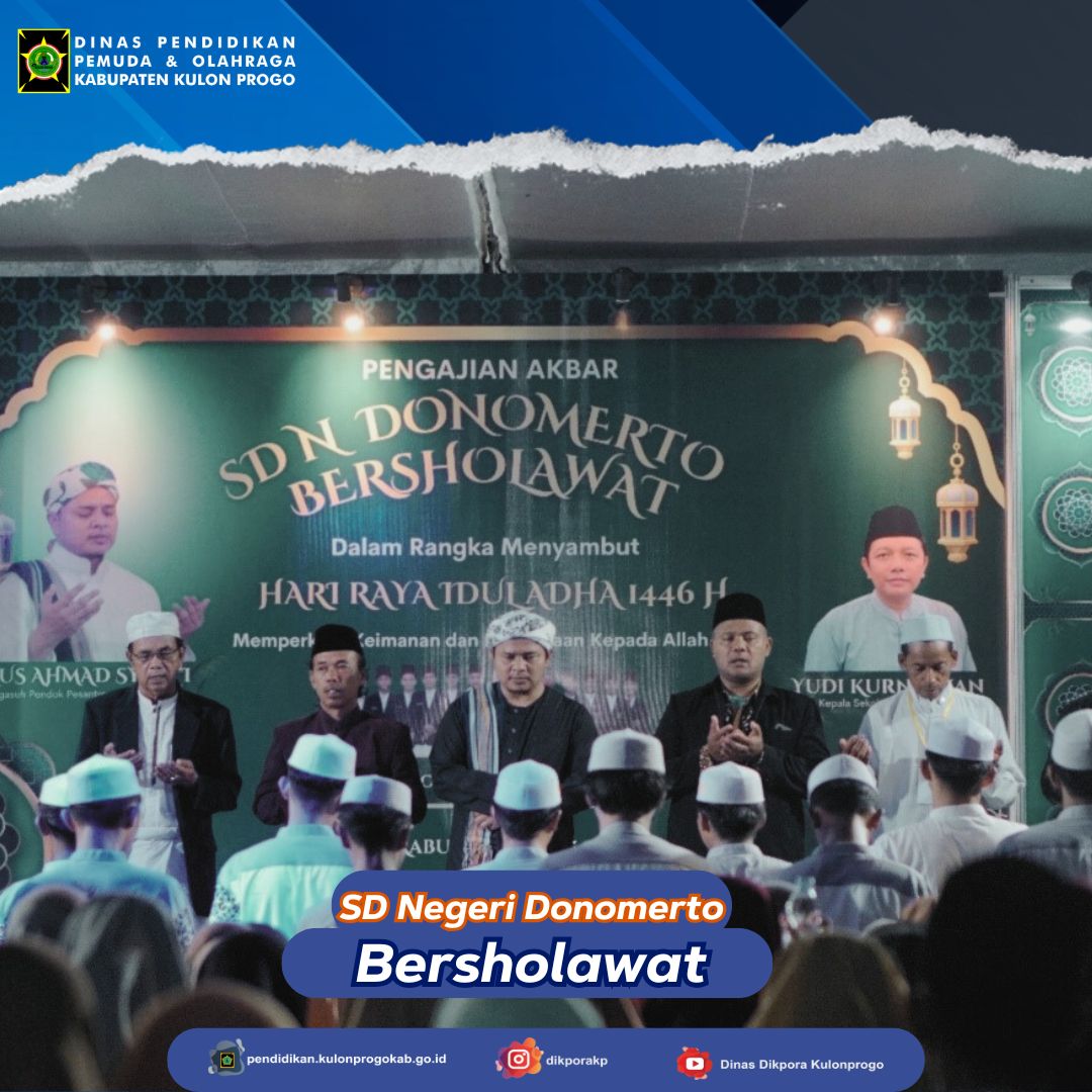 Konten Berita