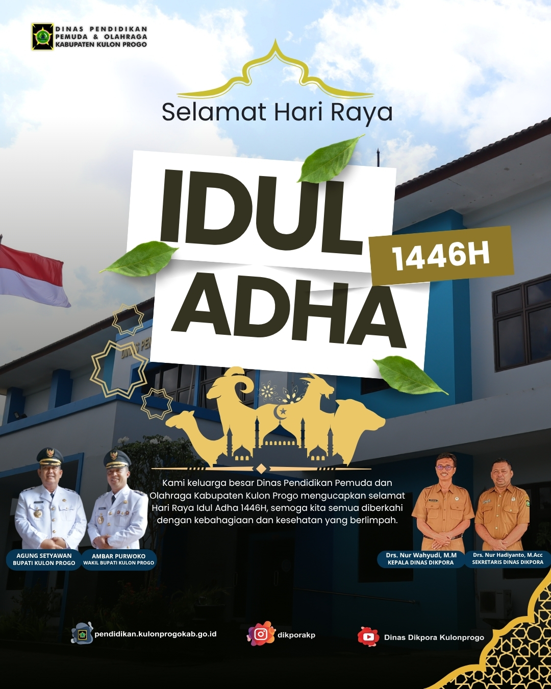 Konten Berita