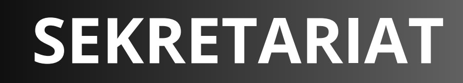 Image Berita