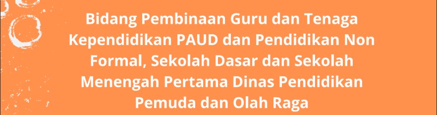 Image Berita