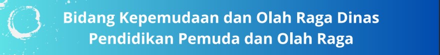 Image Berita