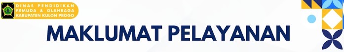Image Berita