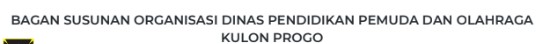 Image Berita
