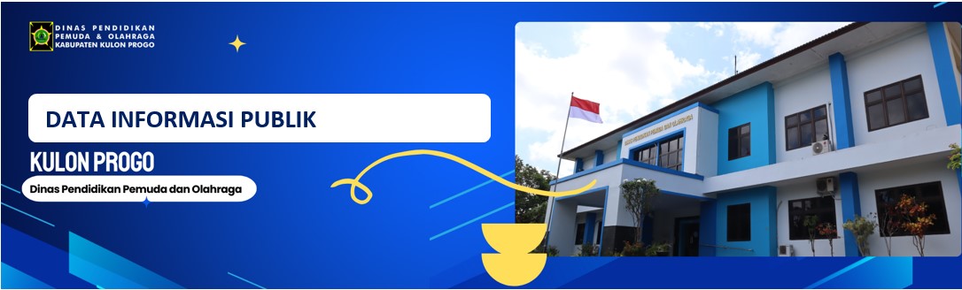 Image Berita