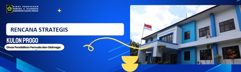 Image Berita