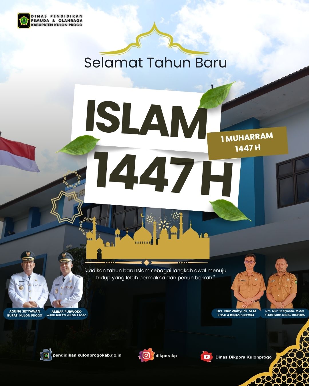Konten Berita