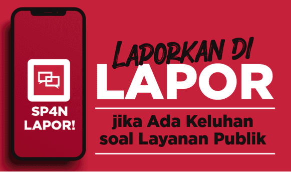 Image Berita