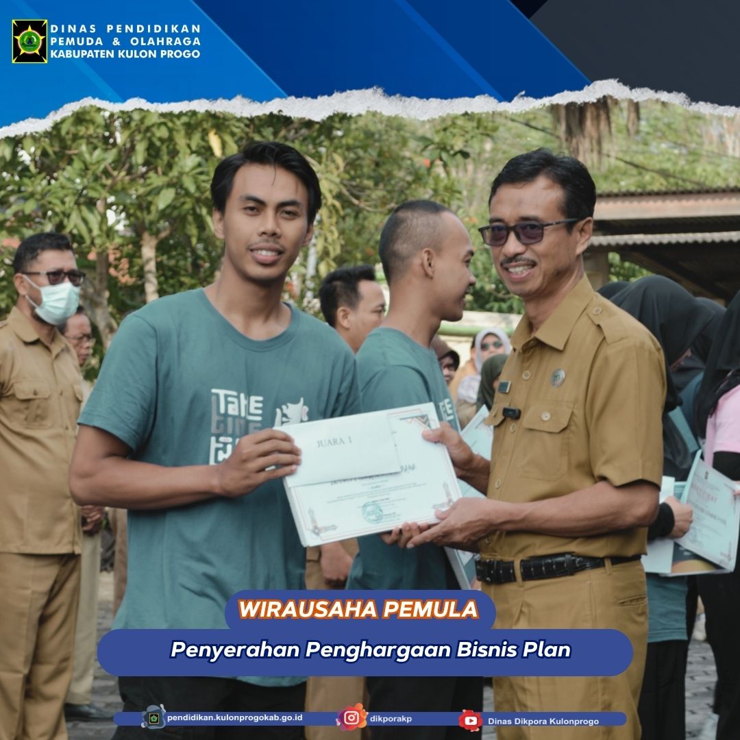 Konten Berita