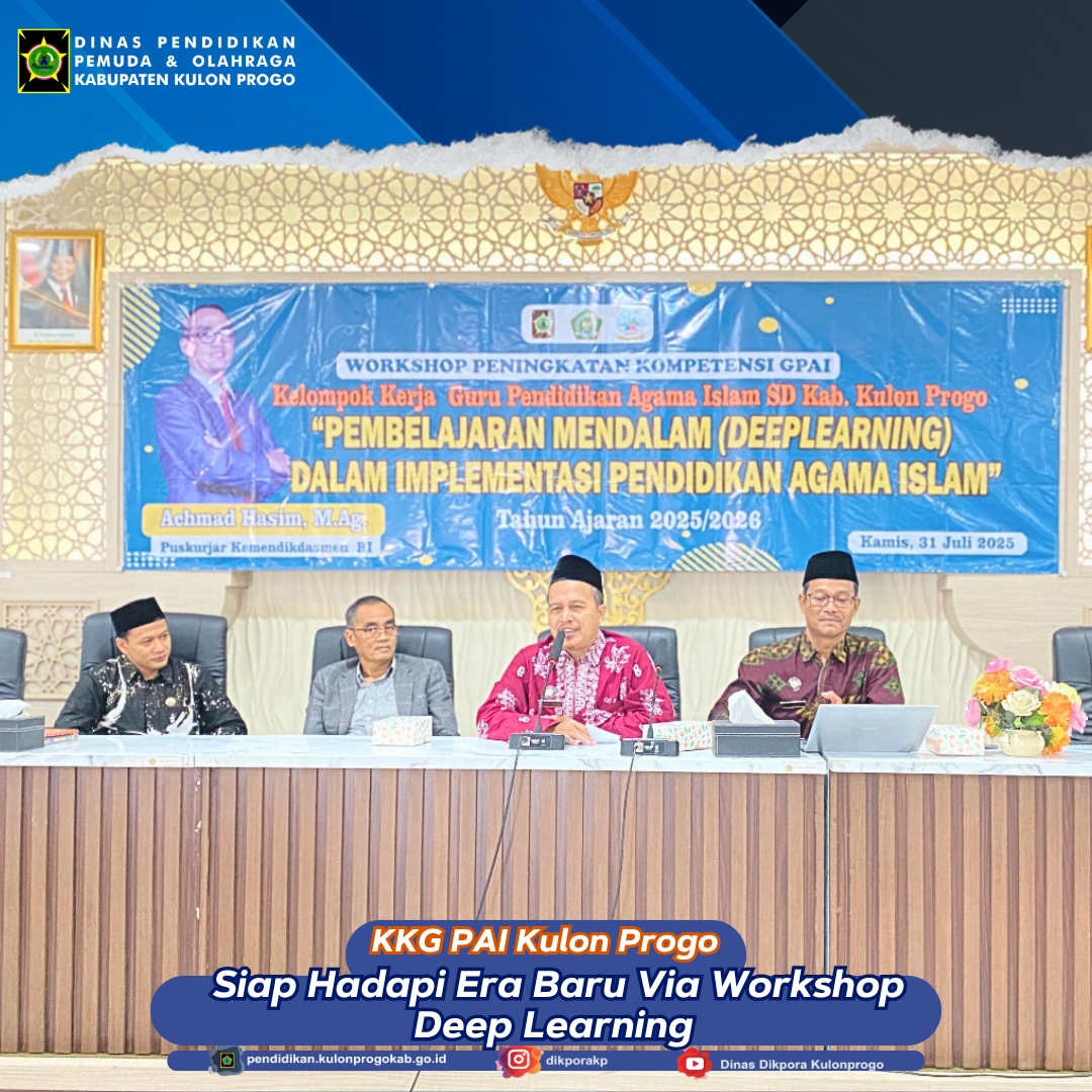 Konten Berita