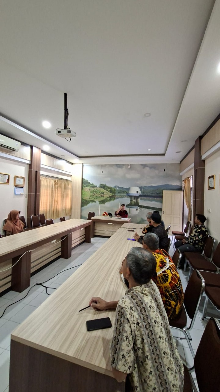Konten Berita