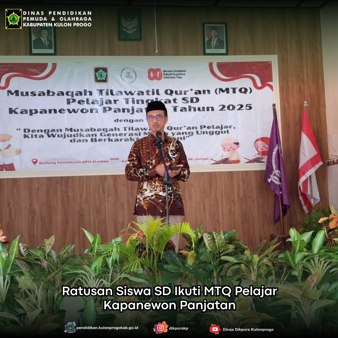 Konten Berita