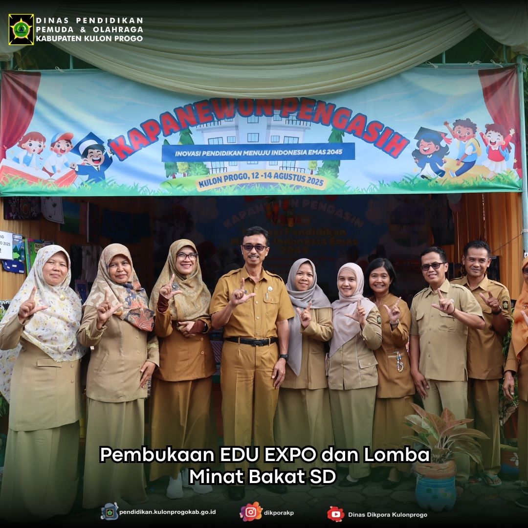Konten Berita