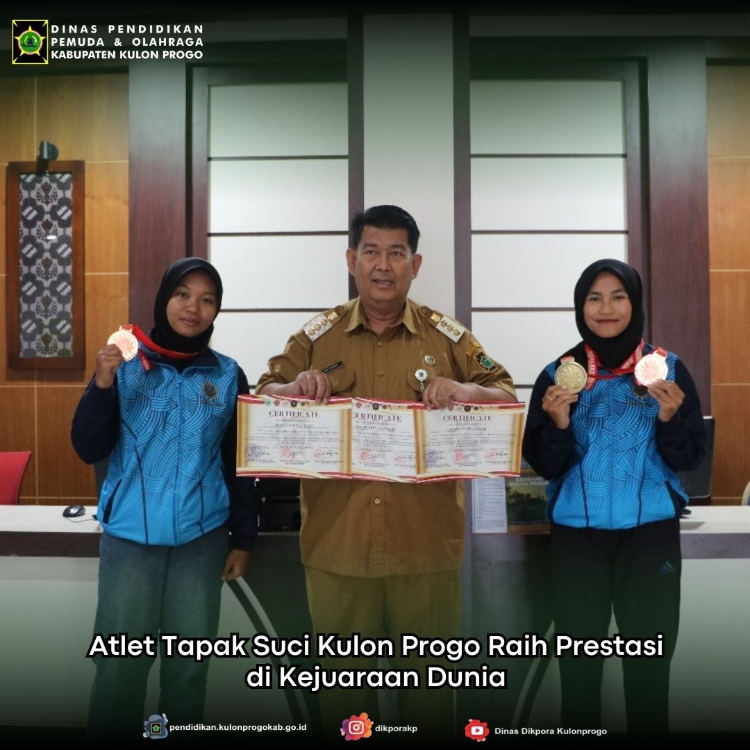 Konten Berita
