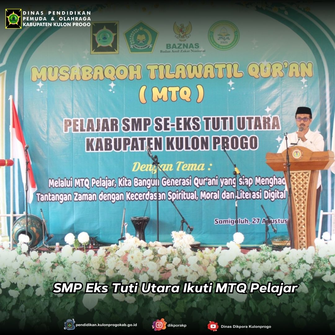 Konten Berita