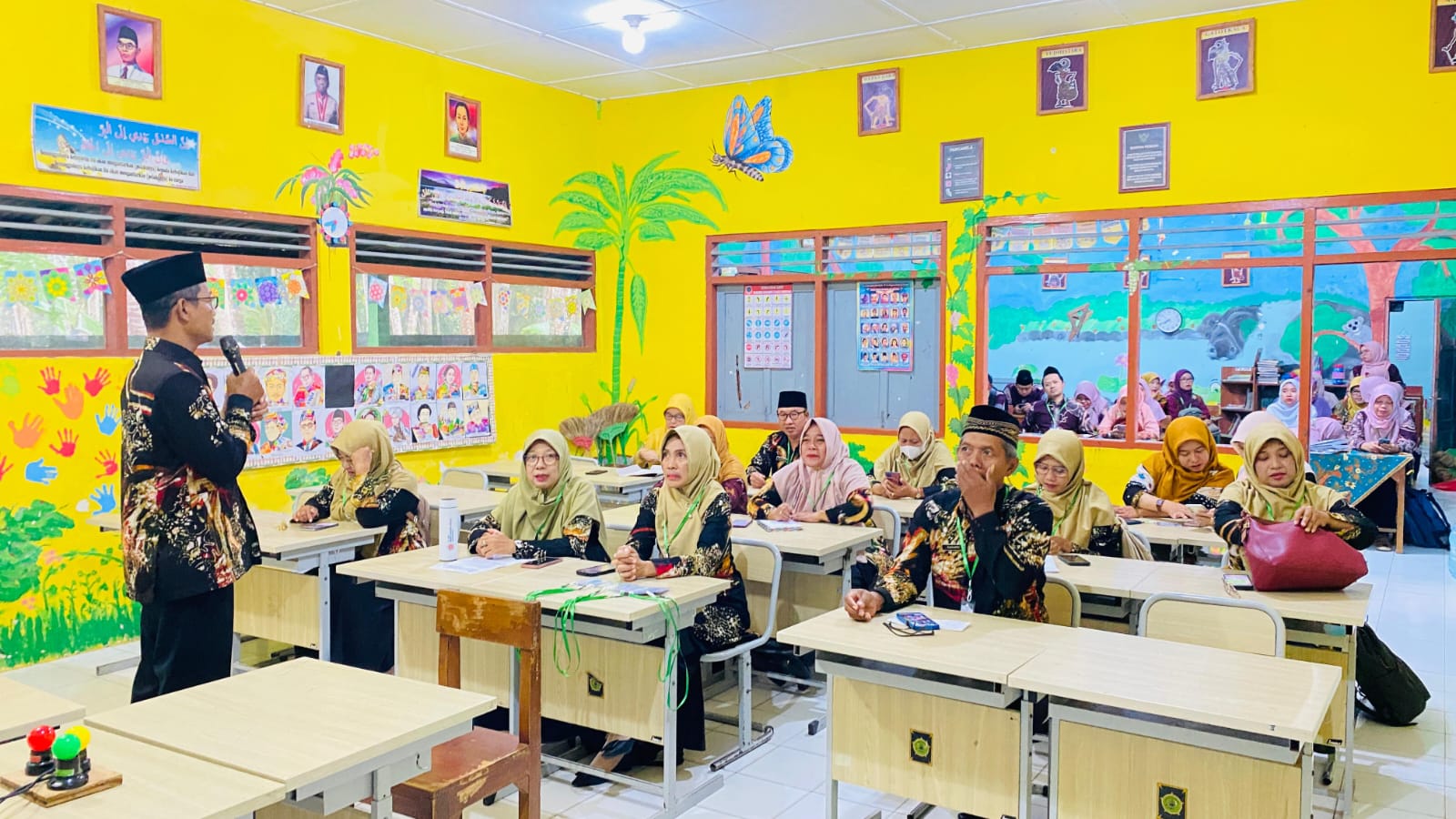 Konten Berita