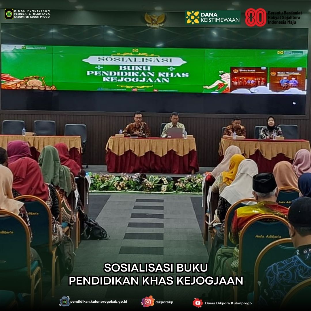 Konten Berita