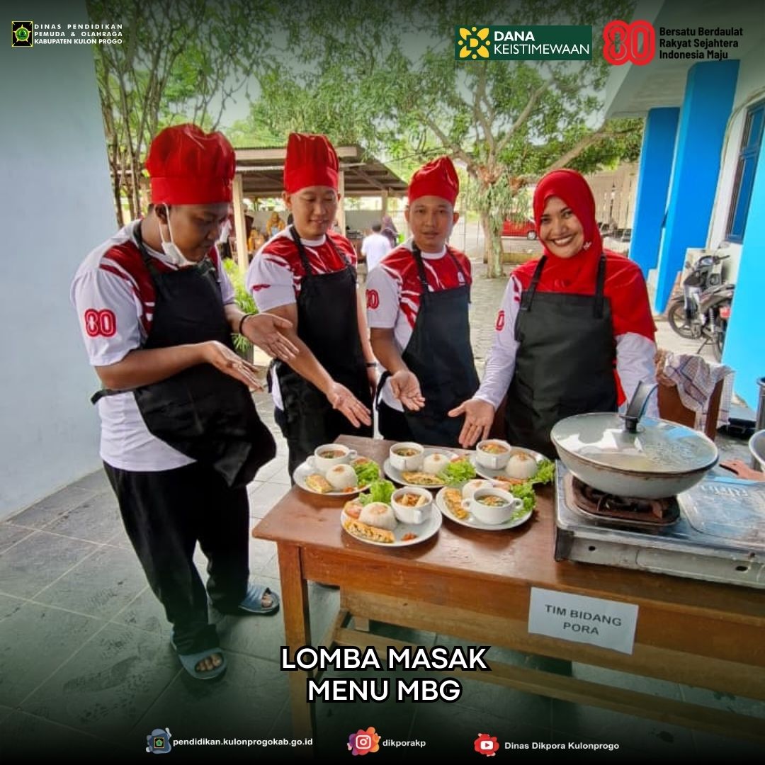 Konten Berita
