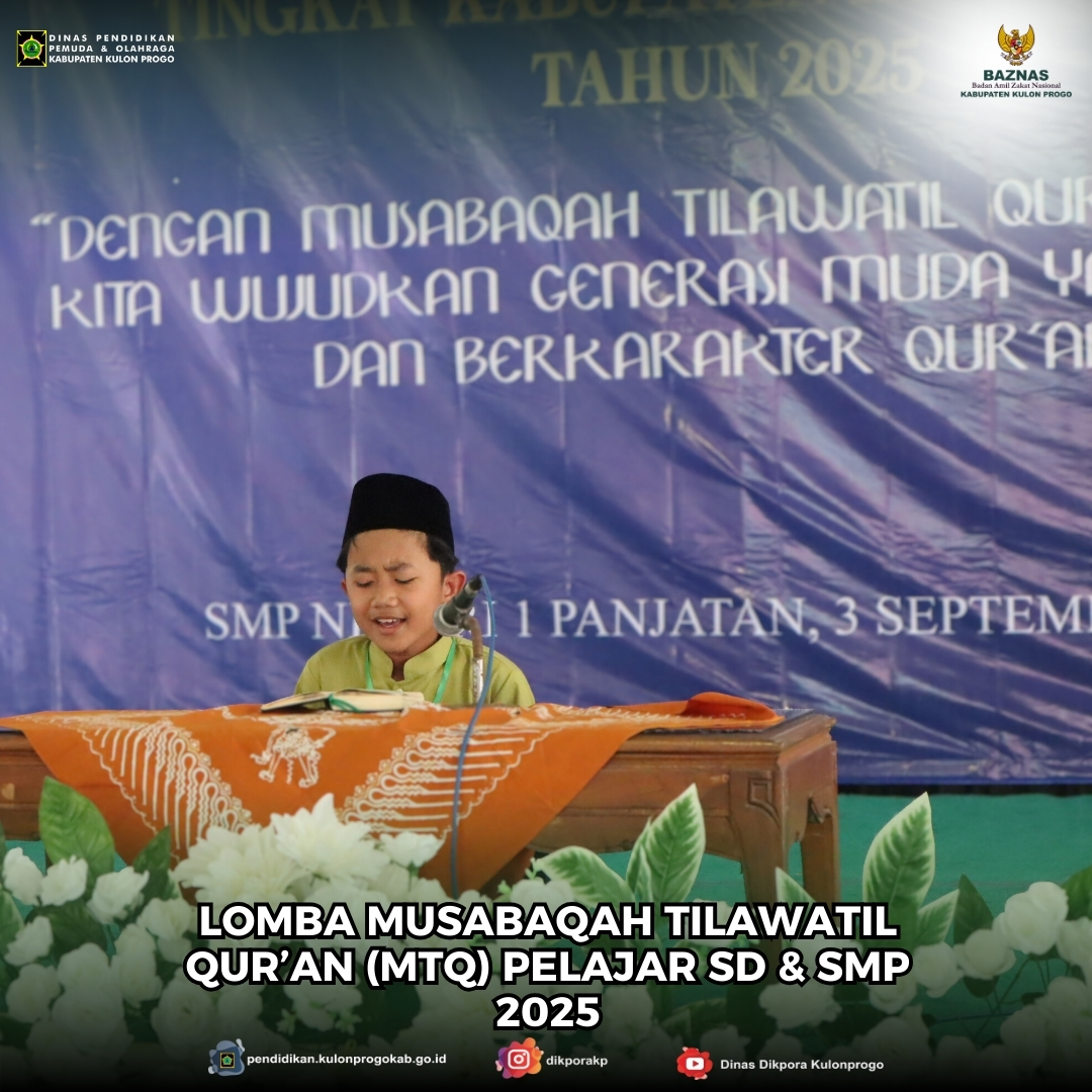 Konten Berita