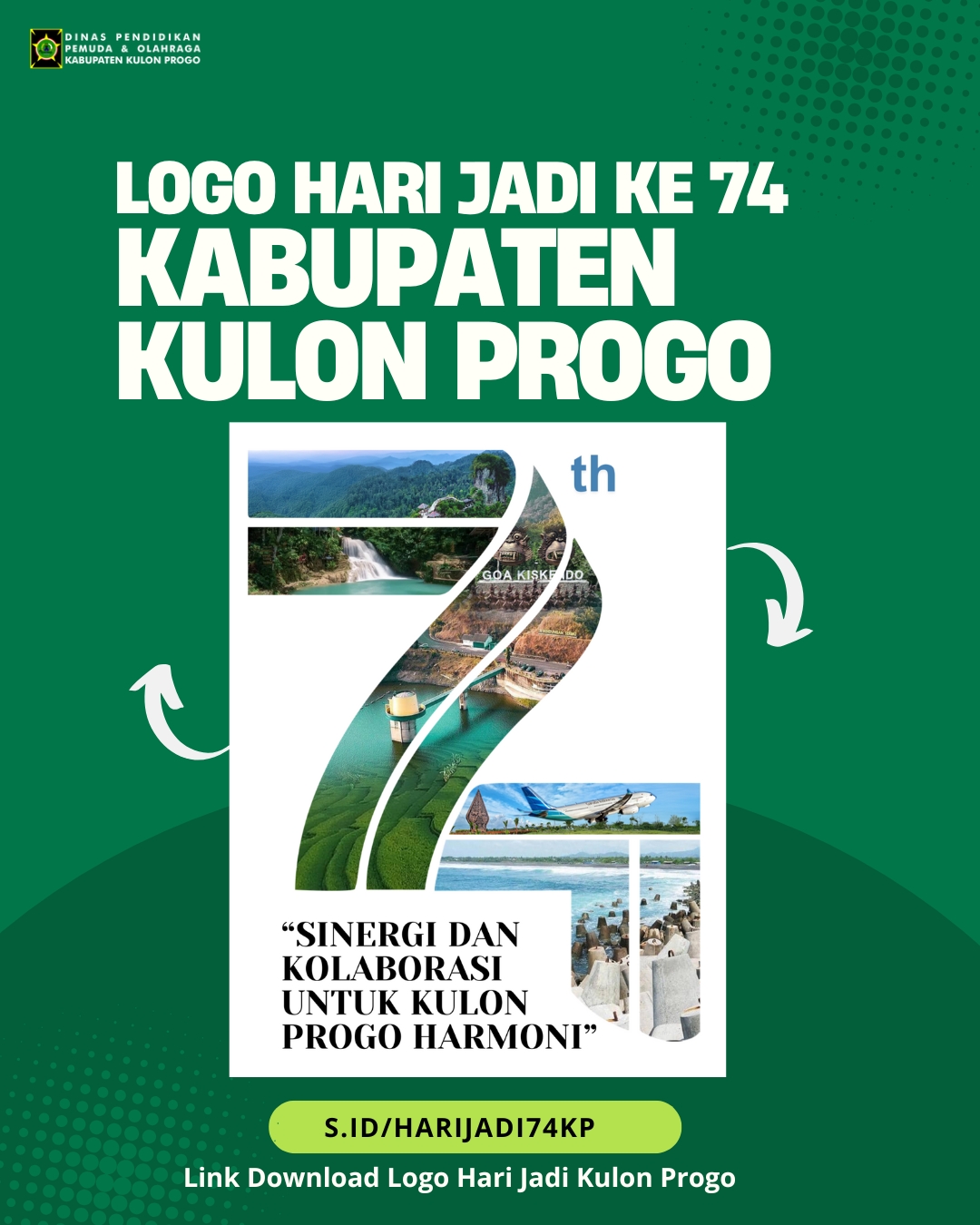 Konten Berita