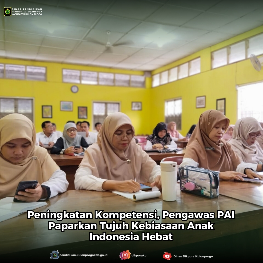 Konten Berita