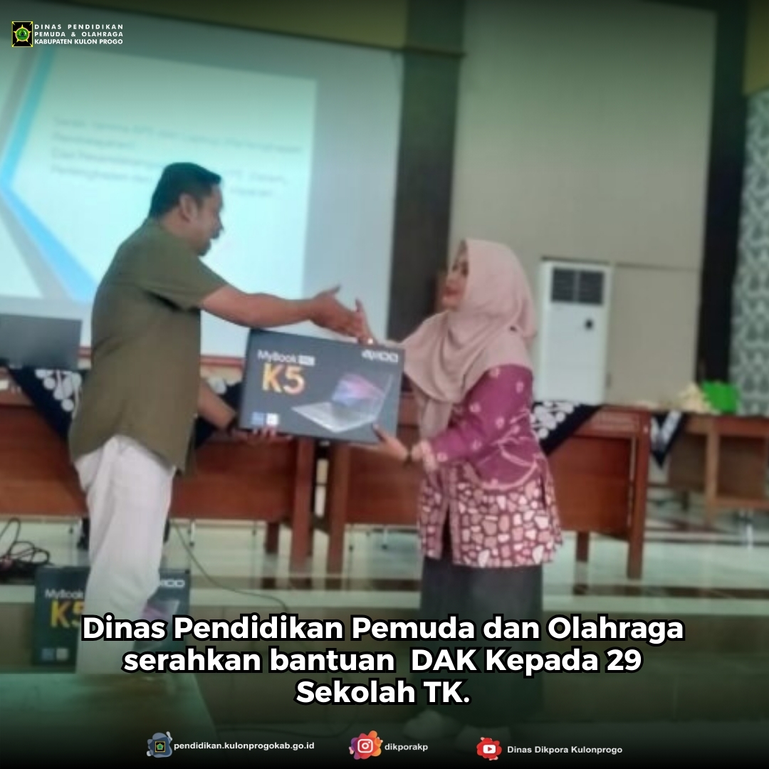 Konten Berita