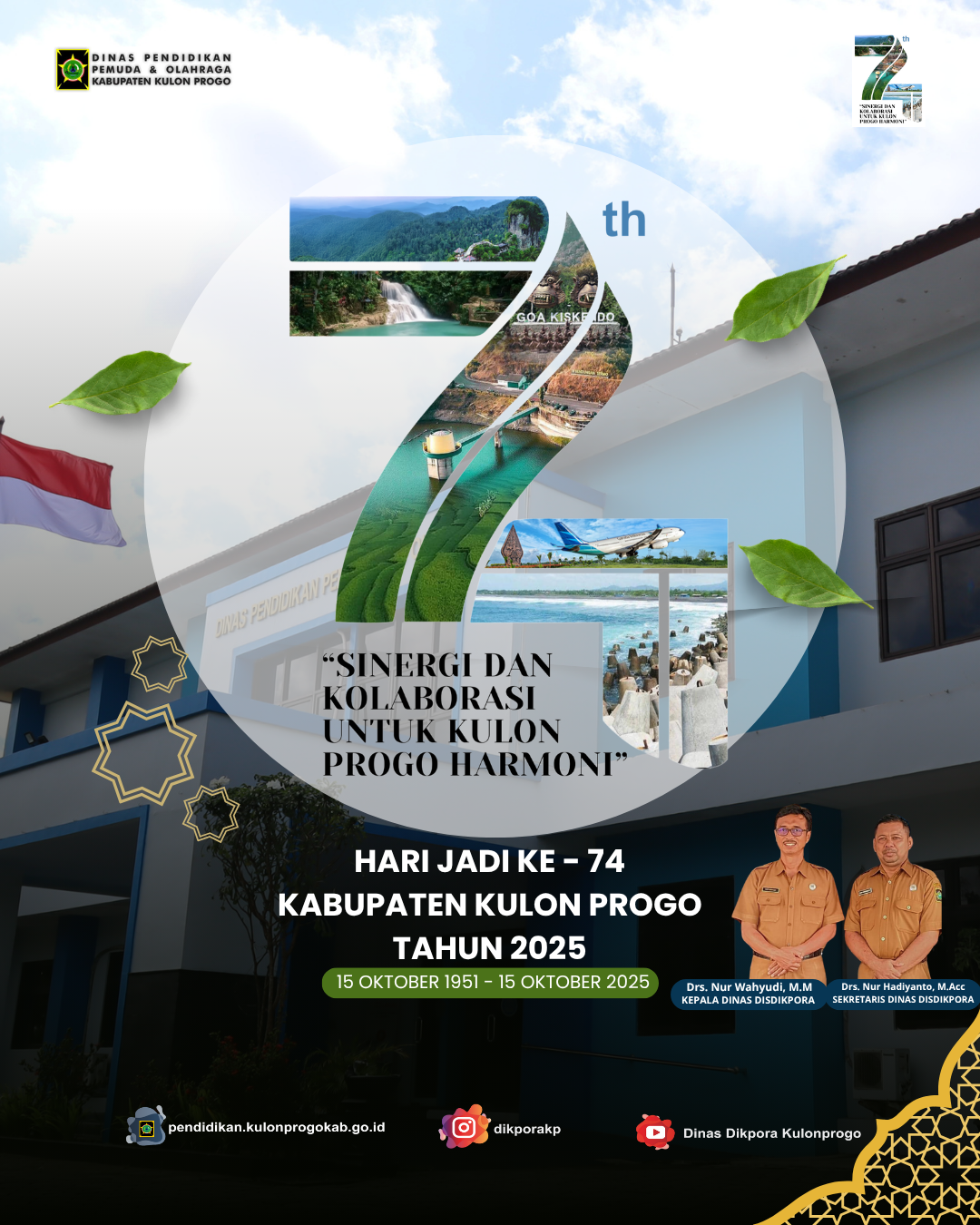 Konten Berita