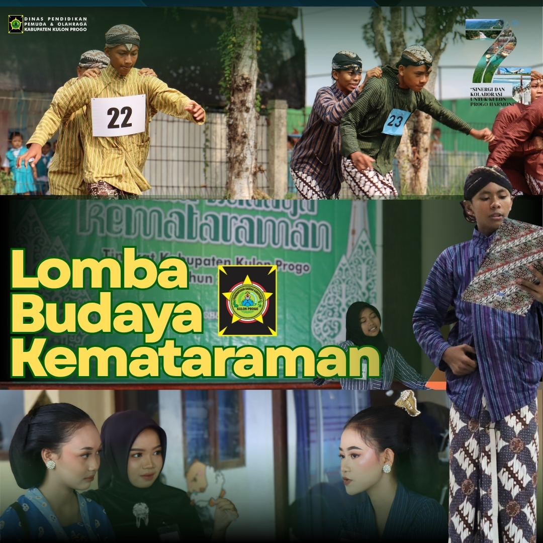 Konten Berita
