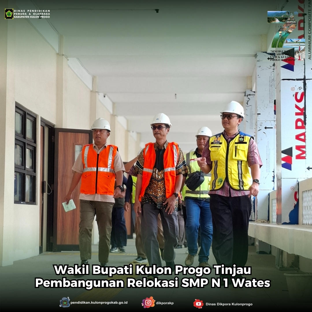 Konten Berita